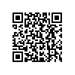 0603J0500220GCR QRCode