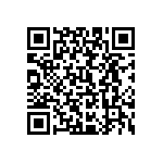 0603J0500220GCT QRCode