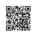 0603J0500220JFR QRCode