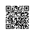 0603J0500220JQT QRCode