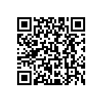 0603J0500220KFR QRCode