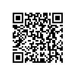 0603J0500220KQT QRCode