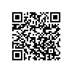 0603J0500221GCT QRCode