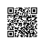 0603J0500221GFR QRCode