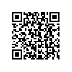 0603J0500221GFT QRCode