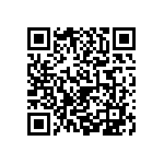 0603J0500221GQT QRCode