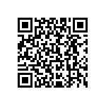 0603J0500221JCR QRCode