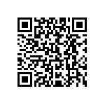 0603J0500221JDR QRCode