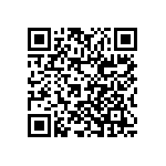 0603J0500221JFR QRCode