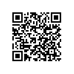 0603J0500221JXR QRCode