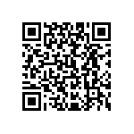 0603J0500221KCR QRCode