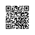 0603J0500221KFT QRCode