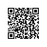 0603J0500221MDR QRCode