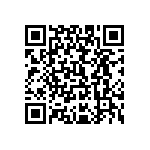 0603J0500221MXR QRCode