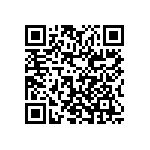 0603J0500221MXT QRCode