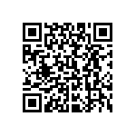 0603J0500222JDT QRCode