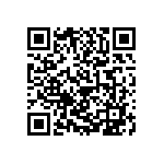 0603J0500222JXR QRCode