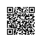0603J0500222JXT QRCode