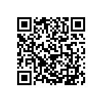 0603J0500222KDR QRCode