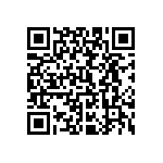 0603J0500223JDR QRCode