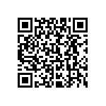 0603J0500223JDT QRCode