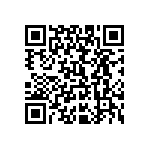 0603J0500223JXR QRCode