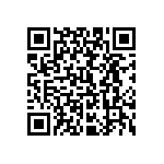 0603J0500223KDT QRCode