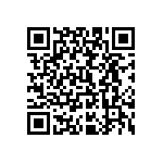 0603J0500223KXR QRCode