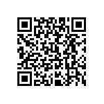 0603J0500223MXT QRCode