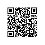 0603J0500270FAR QRCode