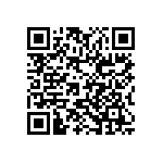 0603J0500270FCR QRCode