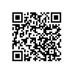 0603J0500270FCT QRCode