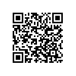 0603J0500270GAR QRCode