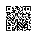 0603J0500270GCT QRCode