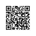 0603J0500270GQT QRCode