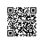 0603J0500270JAR QRCode