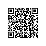 0603J0500270JAT QRCode