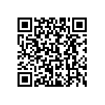 0603J0500270JFR QRCode