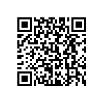 0603J0500270JFT QRCode