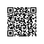 0603J0500270KCT QRCode
