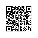0603J0500270KFR QRCode