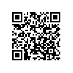 0603J0500270KQT QRCode