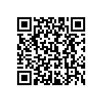 0603J0500271FAR QRCode