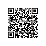 0603J0500271GCR QRCode