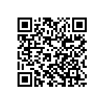 0603J0500271GFR QRCode