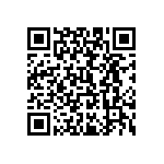 0603J0500271JAR QRCode