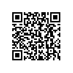 0603J0500271JDT QRCode