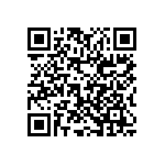 0603J0500271JFT QRCode