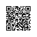 0603J0500271KAR QRCode