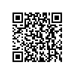 0603J0500271KCT QRCode
